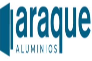 Araque Aluminios empresas de cerramientos