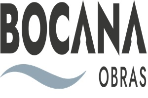 Bocana Obras empresas de mantenimiento de comunidades