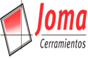 Cerramientos Joma, S.L. empresas de cerramientos