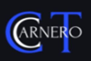 Cerramientos de Terrazas Carnero s.l. empresas de cerramientos