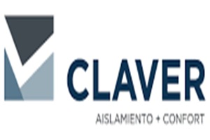 Claver Aislamiento + Confort