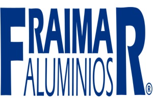 Fraimar Aluminios S.L.