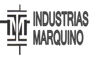 Industrias Marquino SL.