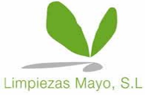 Limpiezas Mayo
