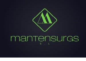 Mantensur GS