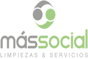 Más Social