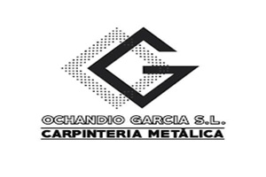 Ochandio García S.L