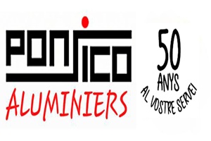 Ponsico