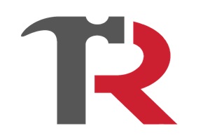 Reformista Barcelona