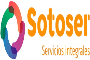 Sotoser Servicios Integrales