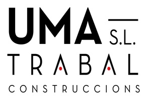 Uma Trabal