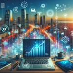Mejores agencias de comunicación digital en España