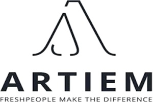 ARTIEM Madrid hoteles boutique