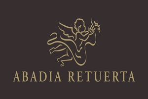 Abadía Retuerta LeDomaine hoteles rurales con encanto