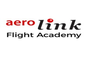 Aero Link Flight Academy escuelas de pilotos