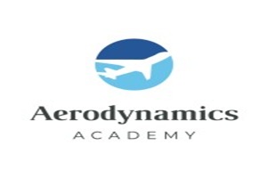 Aerodynamics Academy - Flight Training School escuelas de pilotos