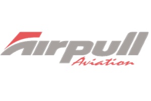 Airpull Aviation Academy escuelas de pilotos
