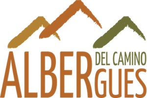 Albergue Seminario Menor albergues para mochileros