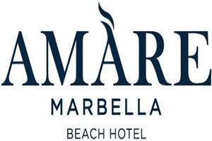 Amàre Beach Hotel Marbella hoteles solo adultos