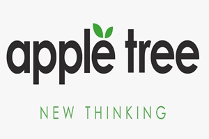Apple Tree Agencias de Comunicación Digital