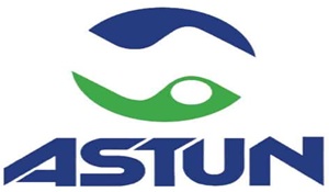 Astún zonas para esquiar