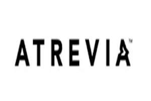 Atrevia Agencias de Comunicación Digital