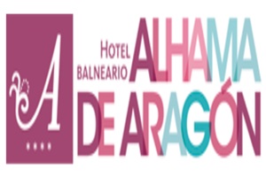 Balneario de Alhama de Aragón spas termales