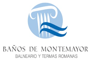 Balneario de Baños de Montemayor spas termales