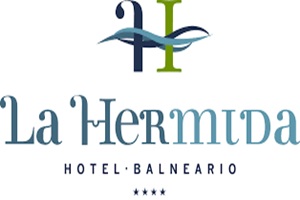 Balneario de La Hermida spas termales
