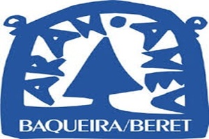 Baqueira Beret zonas para esquiar