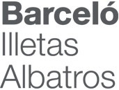 Barceló Illetas Albatros hoteles solo adultos