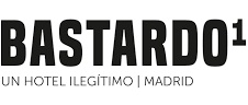astardo Hostel hostales económicos