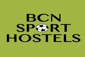 BcnSportHostels albergues para mochileros