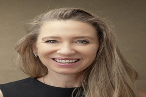 Beata Praska Fotógrafos Profesionales