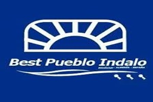 Best Club Vacaciones Pueblo Indalo hoteles familiares