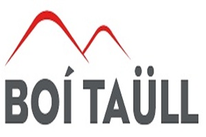 Boí Taüll zonas para esquiar