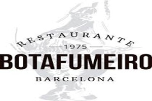 Botafumeiro Restaurante - Marisquería restaurantes de mariscos