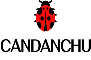 Candanchu zonas para esquiar