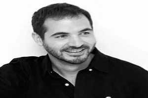 Carles Cardelús Fotógrafos Profesionales