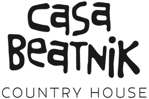 Casa Beatnik Country House hoteles rurales con encanto