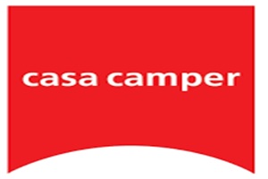 Casa Camper Barcelona hoteles boutique