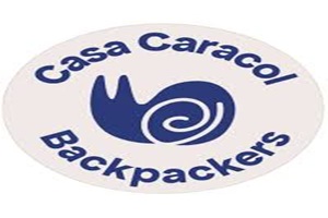 Casa Caracol albergues para mochileros