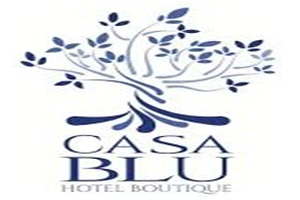 CasaBlu hoteles boutique