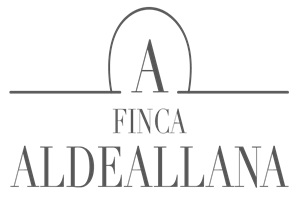 Caserío Aldeallana hoteles rurales con encanto