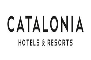 Catalonia Royal Ses Savines hoteles solo adultos