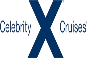 Celebrity Cruises cruceros por España en 2026