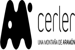 Cerler