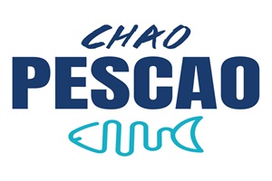 Chao Pescao El Born restaurantes de mariscos