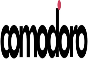 Comodoro Marketing Agencias de Comunicación Digital