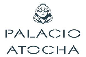 CoolRooms Atocha hoteles boutique